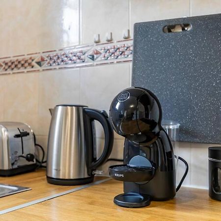 Le Nid - Lormont : Votre Escapade Apartman Kültér fotó