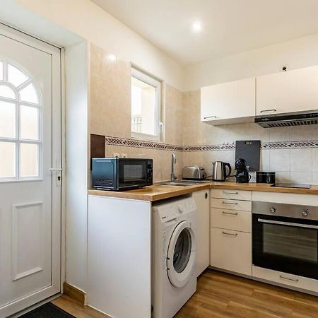 Le Nid - Lormont : Votre Escapade Apartman Kültér fotó