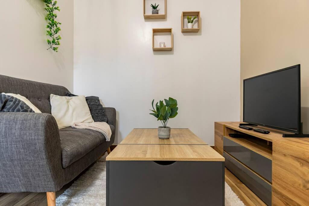 Le Nid - Lormont : Votre Escapade Apartman Kültér fotó